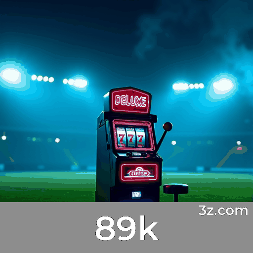 Jogos Crash no Cassino 89k